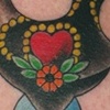 Galo de Barcelos