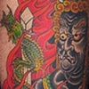 Fudo Myoo