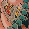 Praying Hands