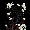 Graphic design for t-shirts