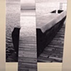 Ocean for maya lin