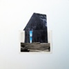 Envisioning a place to stay