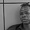 Kimo, Self-proclaimed Junky Prostitute, Memphis TN

Kimo has hope for the future as he says he hit bottom and now there is nowhere to go but up. I wish him well.