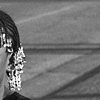 Braids and Beads, Memphis TN