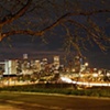 D-Town