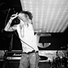 Night of the Show