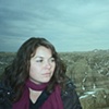 Boring Landscape