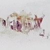 Untitled: Ice and Snow