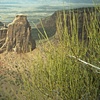 This is a Colorado Canyon