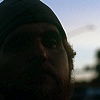 Billy B. Carlsbad, New Mexico