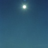 Moontan