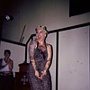 Cheetah Print Pageant Approved