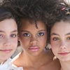 Kids