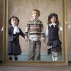 Kids