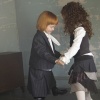 Kids