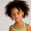 Kids