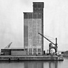 Silo