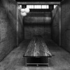 tafel