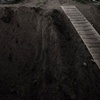S104