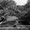 voetbad