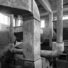 machinekamer