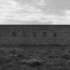 gebouw