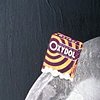 earth soap