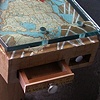 stone river table