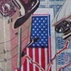 america