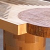 phoenix table