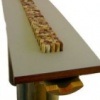 bridge table