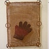 street gloves