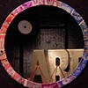 The Art Box