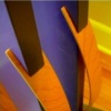 dining chair