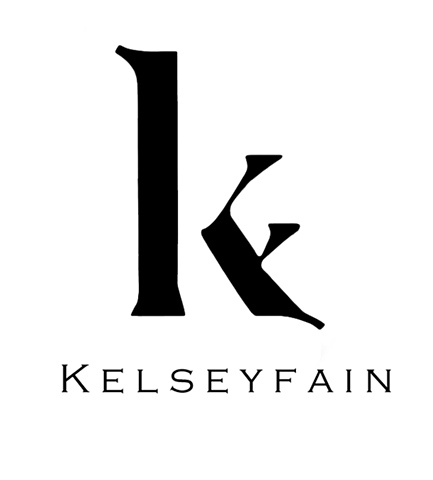 Enter kelseyfainphoto.com