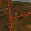 Paintings 2006-08