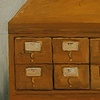 Artifacts