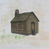 Cabins