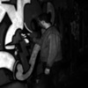 GRAFFITI
