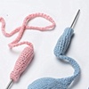 Assorted Tool Cozies