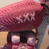 Everything Nice- Detail 