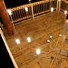 Conduit