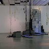 Institutional Memory