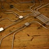 Conduit
