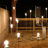 Conduit