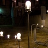 Conduit