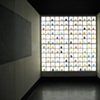 Light Wall