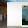 Gallery Shot from the West Side of the Installation.