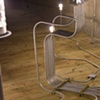 Conduit