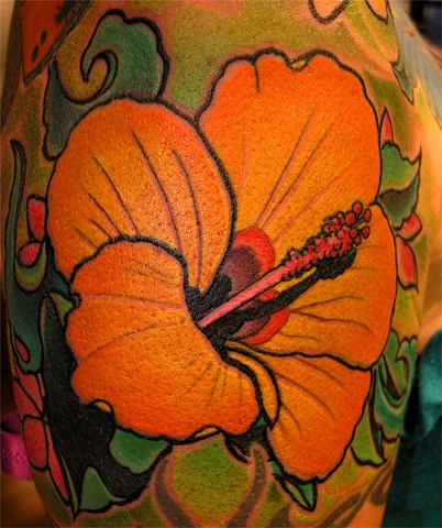 custom tattoos by adam sky custom tattoos by adam sky